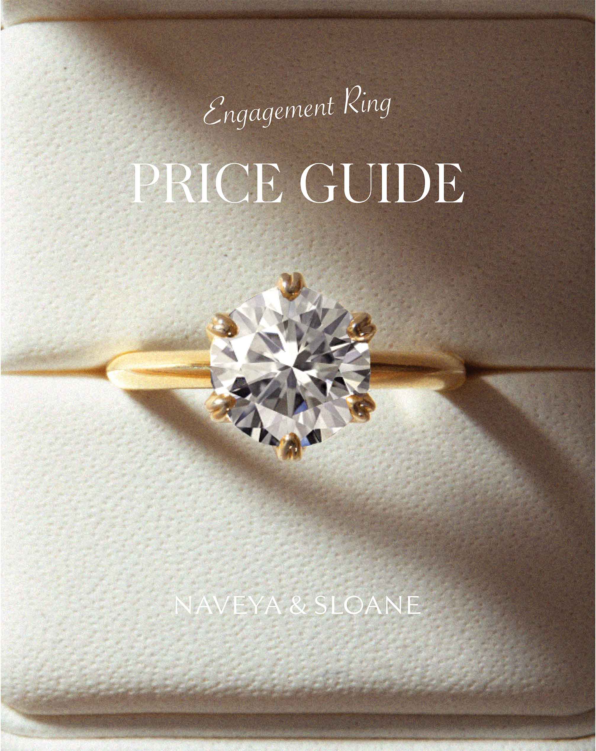 Naveya and sloane prices discount