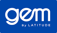Gem logo